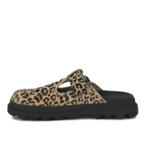 Women's sandals Palladium Dunelite Pyla Wild L image-1