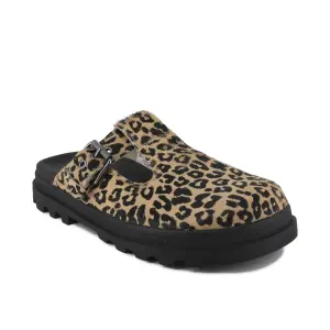 Women's sandals Palladium Dunelite Pyla Wild L image-2