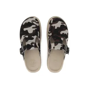 Women's sandals Palladium Dunelite Pyla Wild L image-3