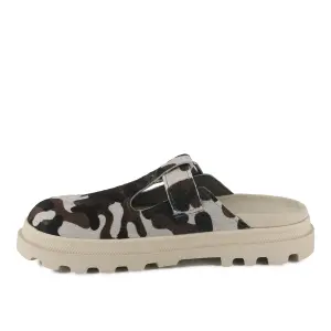 Women's sandals Palladium Dunelite Pyla Wild L image-1