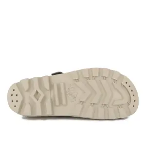 Women's sandals Palladium Dunelite Pyla Wild L image-4