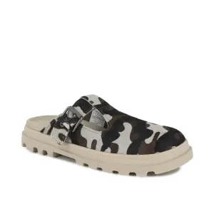 Women's sandals Palladium Dunelite Pyla Wild L image-2