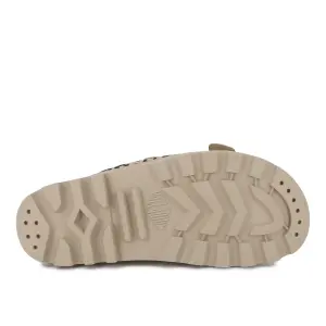 Women's sandals Palladium Dunelite Riviera Wld image-4