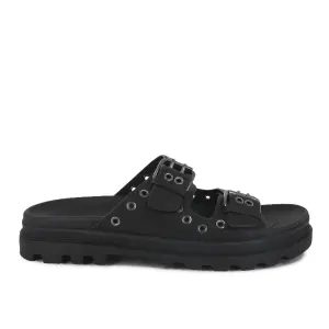 Women's sandals Palladium Dunelite Riviera Rck