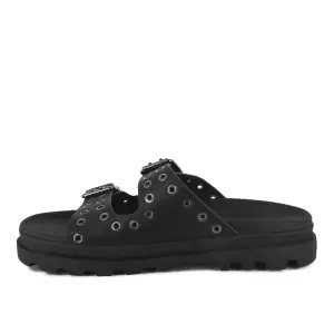 Women's sandals Palladium Dunelite Riviera Rck image-2