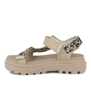 Women's sandals Palladium Pallacruise Wv image-2