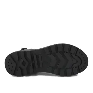 Women's sandals Palladium Pallacruise Wv image-4