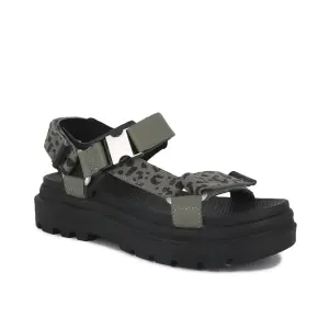Women's sandals Palladium Pallacruise Wv image-1