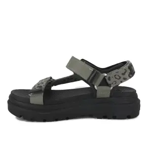 Women's sandals Palladium Pallacruise Wv image-2