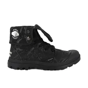 Women's Trainers Palladium Baggy Hopper Tunnels image-0