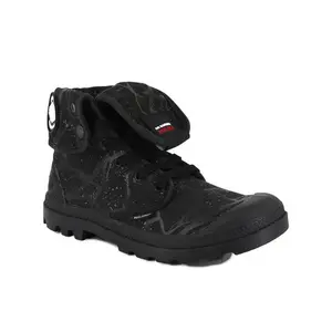 Women's Trainers Palladium Baggy Hopper Tunnels image-1