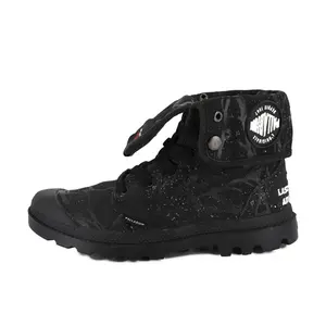 Women's Trainers Palladium Baggy Hopper Tunnels image-3