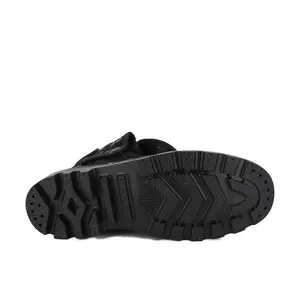 Women's Trainers Palladium Baggy Hopper Tunnels image-4