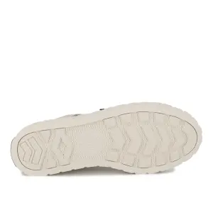 Sneakers Palladium Palla Ace image-3