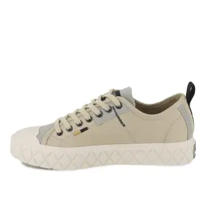 Sneakers Palladium Palla Ace image-2