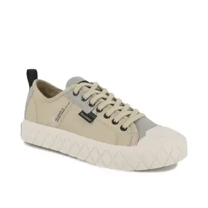 Sneakers Palladium Palla Ace image-1