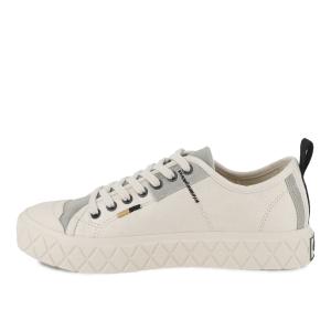 Trainers Palladium Palla Ace image-2