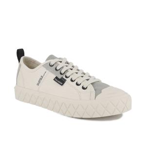 Trainers Palladium Palla Ace image-1