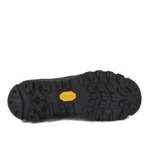 Women's boots Palladium Pallarider Legacy image-2