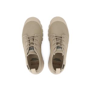 Children's Trainers Palladium Pallarider Lo Legacy