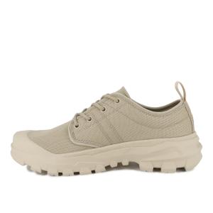 Children's Trainers Palladium Pallarider Lo Legacy image-1