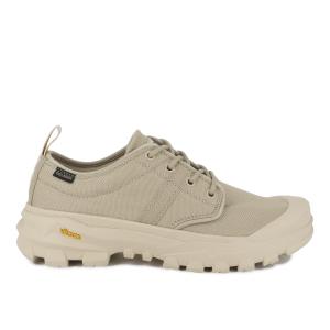 Children's Trainers Palladium Pallarider Lo Legacy image-2