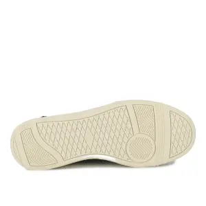 Trainers Palladium Pallacup image-4