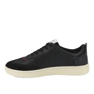 Trainers Palladium Pallacup image-2