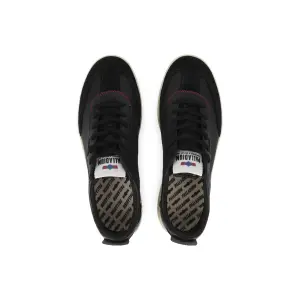 Trainers Palladium Pallacup image-3