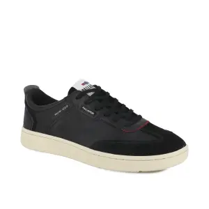 Trainers Palladium Pallacup image-1