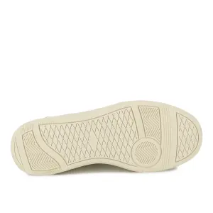 Trainers Palladium Pallacup image-4