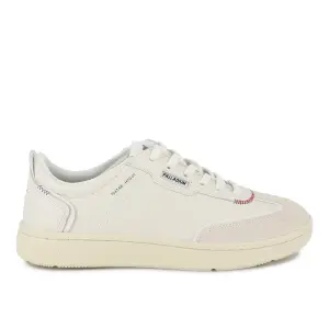 Trainers Palladium Pallacup image-0