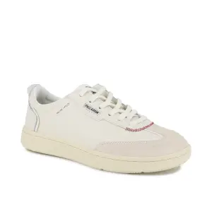 Trainers Palladium Pallacup image-1
