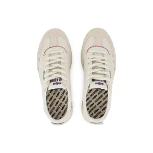 Trainers Palladium Pallacup image-3