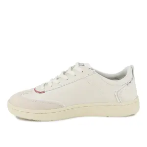 Trainers Palladium Pallacup image-2