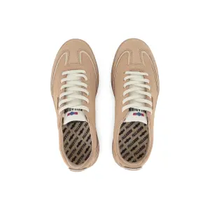 Women's Trainers Palladium Pallacup Casual Sde image-3