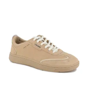 Women's Trainers Palladium Pallacup Casual Sde image-2