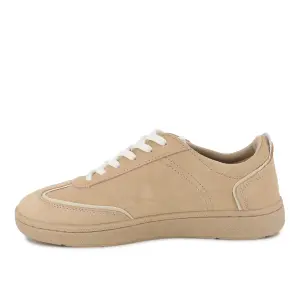 Women's Trainers Palladium Pallacup Casual Sde image-1
