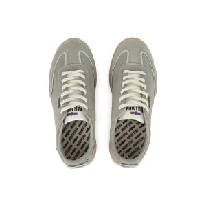 Women's Trainers Palladium Pallacup Casual Sde image-3