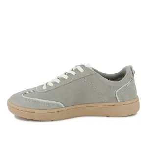 Women's Trainers Palladium Pallacup Casual Sde image-1