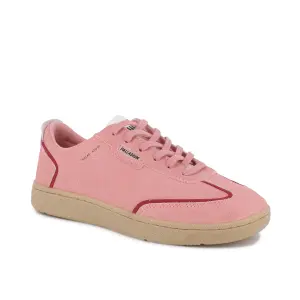 Women's Trainers Palladium Pallacup Casual Sde image-2