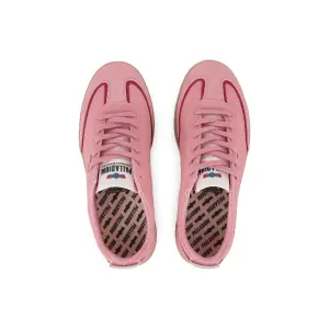 Women's Trainers Palladium Pallacup Casual Sde image-3