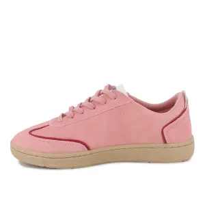 Women's Trainers Palladium Pallacup Casual Sde image-1