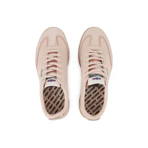 Women's Trainers Palladium Pallacup Casual Sde image-3