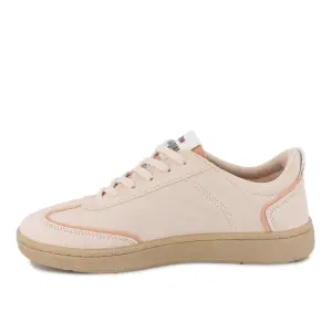 Women's Trainers Palladium Pallacup Casual Sde image-1