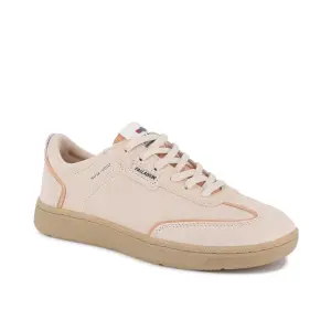 Women's Trainers Palladium Pallacup Casual Sde image-2