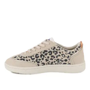 Women's Trainers Palladium Pallacup Casual Wild image-1