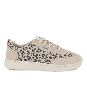 Women's Trainers Palladium Pallacup Casual Wild image-0