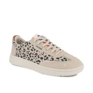 Women's Trainers Palladium Pallacup Casual Wild image-2