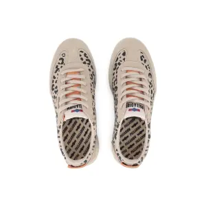 Women's Trainers Palladium Pallacup Casual Wild image-3